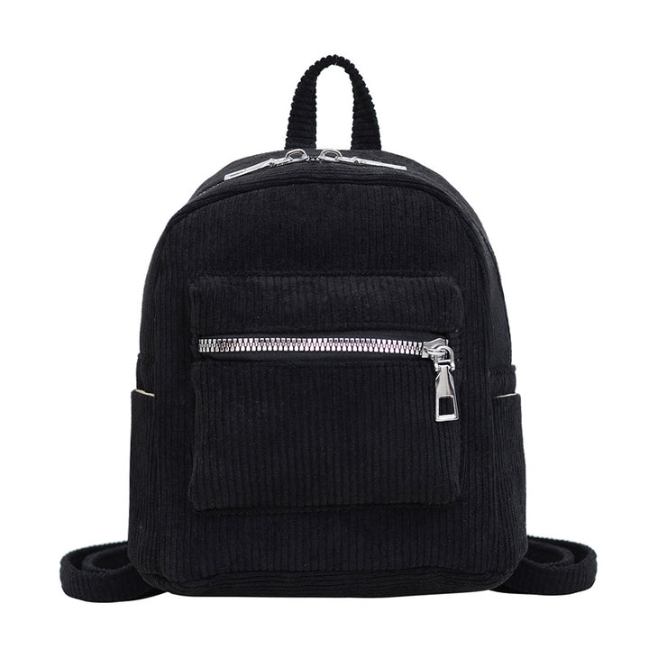 Cordura Mini Rucksack Karnz