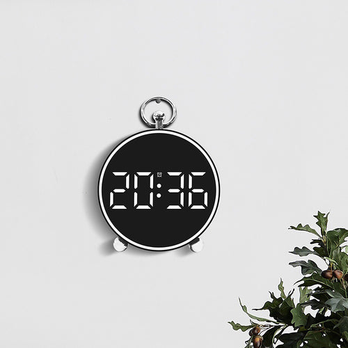 Digitaler Tisch-Alarmwecker Karnz