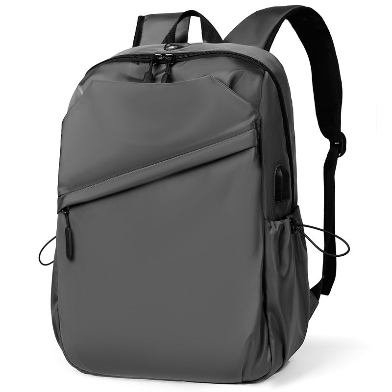 Sleek Urban Commuter Rucksack Karnz