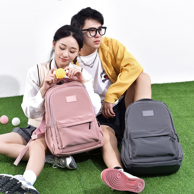 Professioneller Laptop-Rucksack Karnz