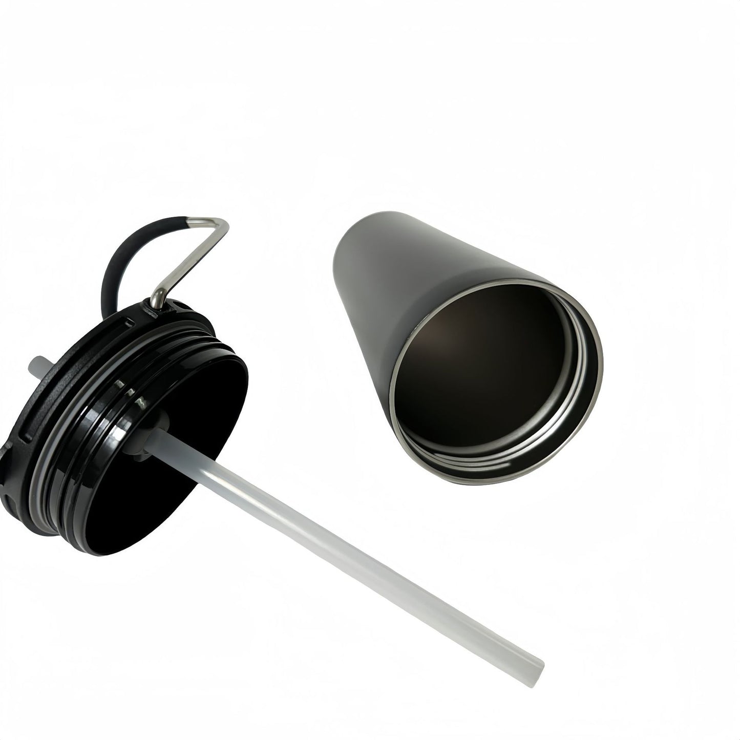 Damen multifunktionale Trinkbecher Karnz