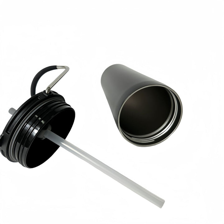 Damen multifunktionale Trinkbecher Karnz