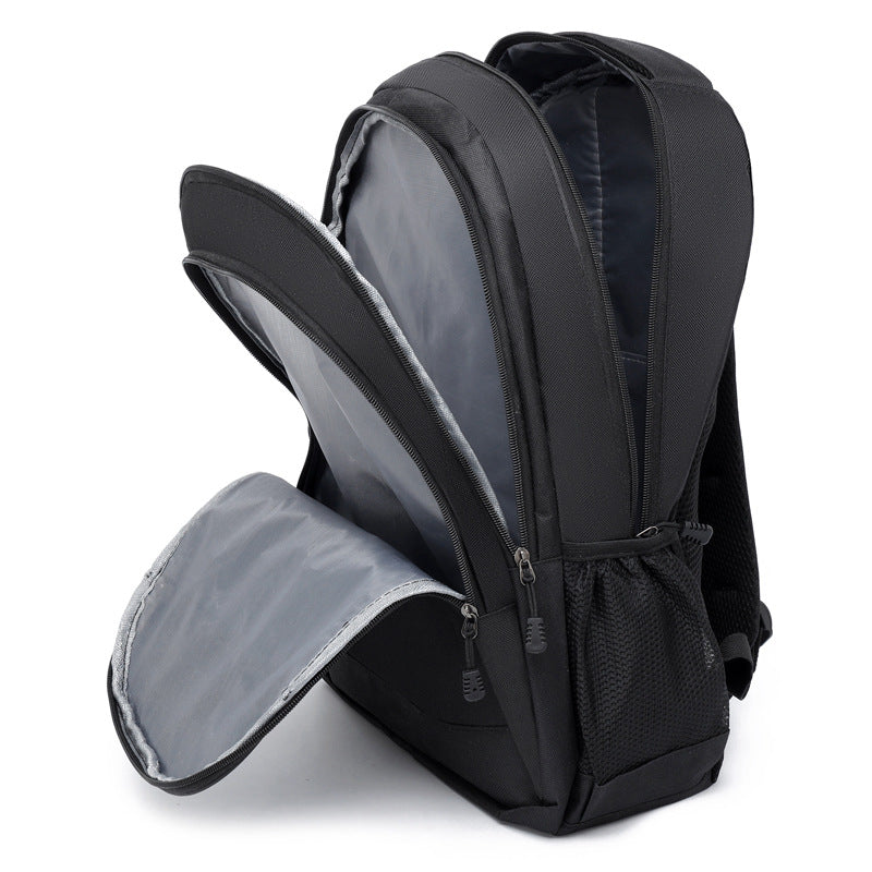 Vielseitiger Rucksack Karnz