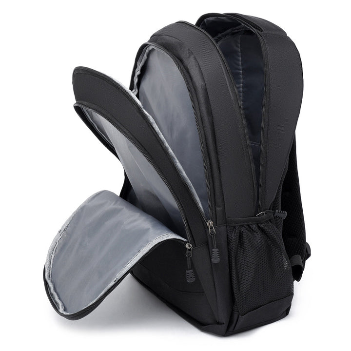Vielseitiger Rucksack Karnz