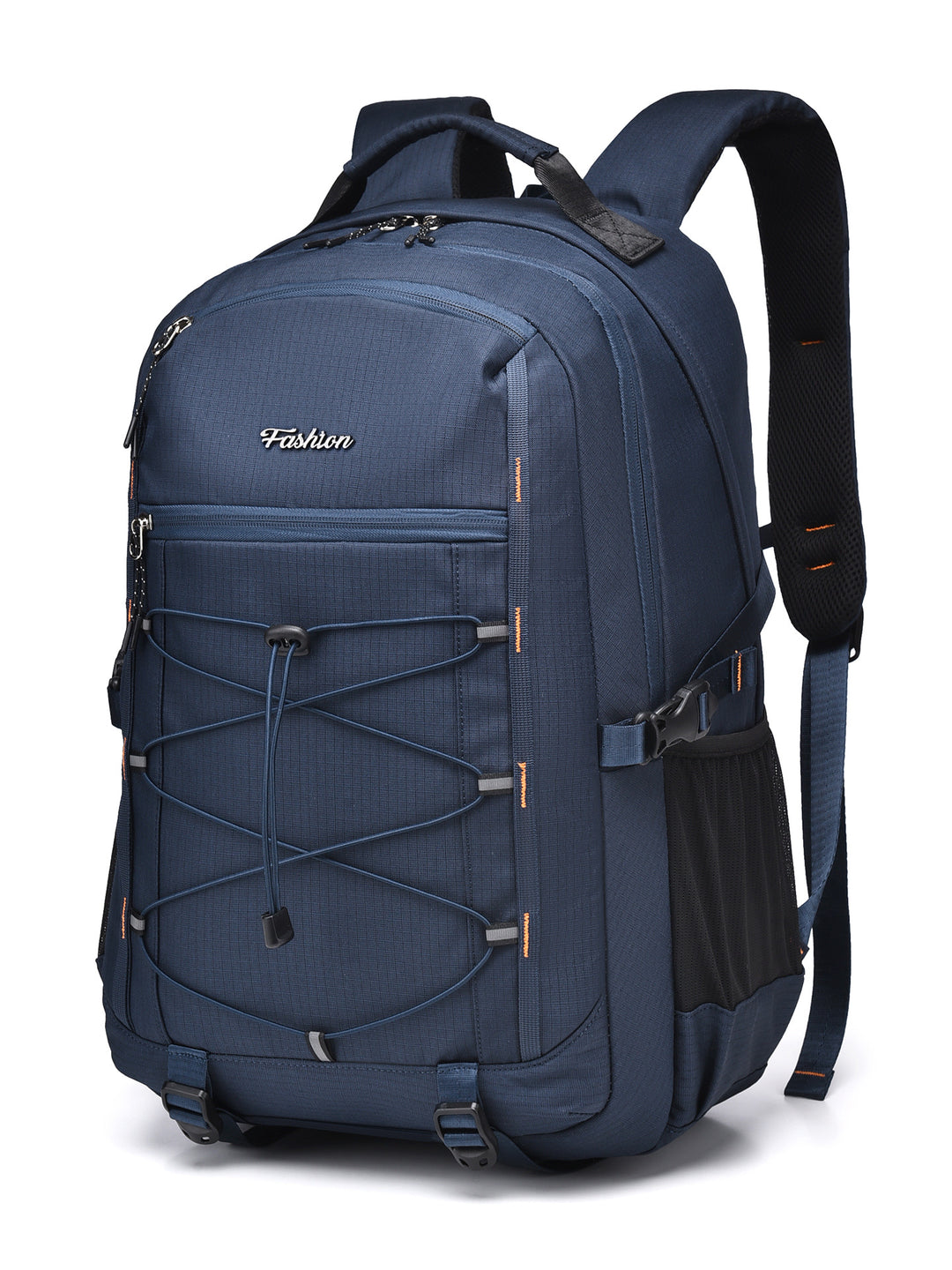 Funktionaler Adventure-Rucksack Karnz