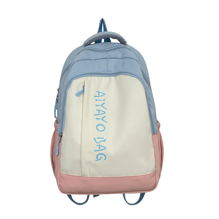 Multi-Funktionaler Stilvoller Rucksack