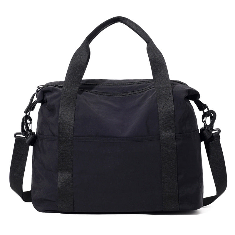 Vielseitige Multifunktions-Reise-Tasche Karnz