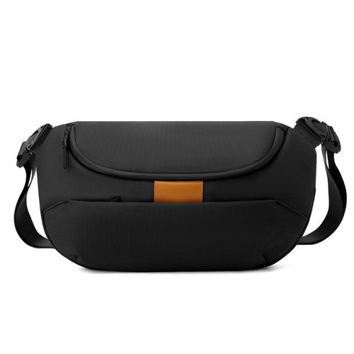 Vielseitige Utility Sling Bag Karnz
