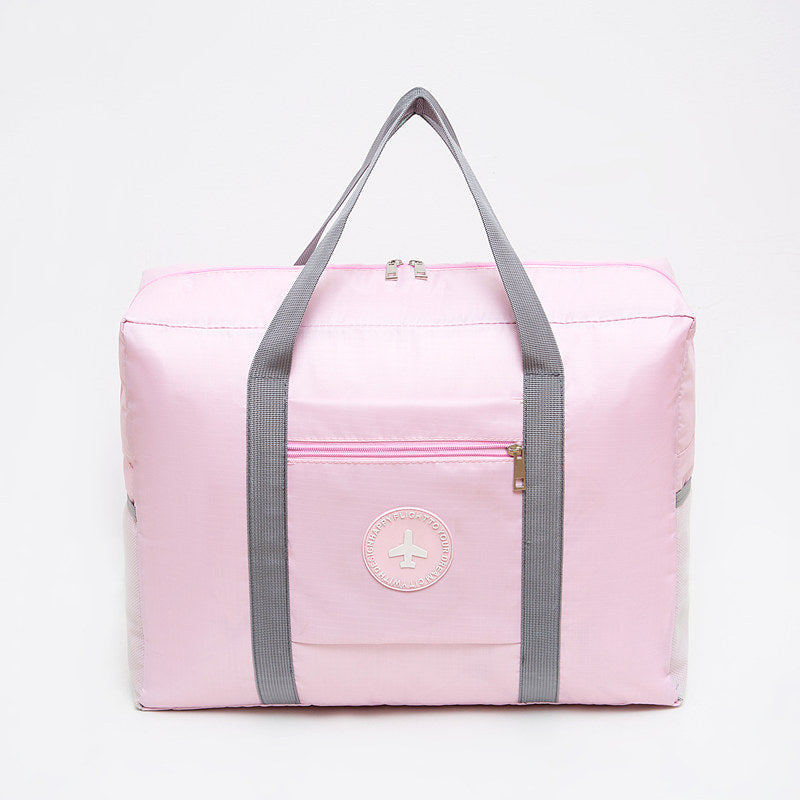 Reise-Duffel-Tasche
