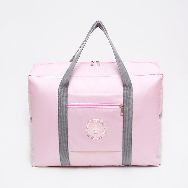 Reise-Duffel-Tasche