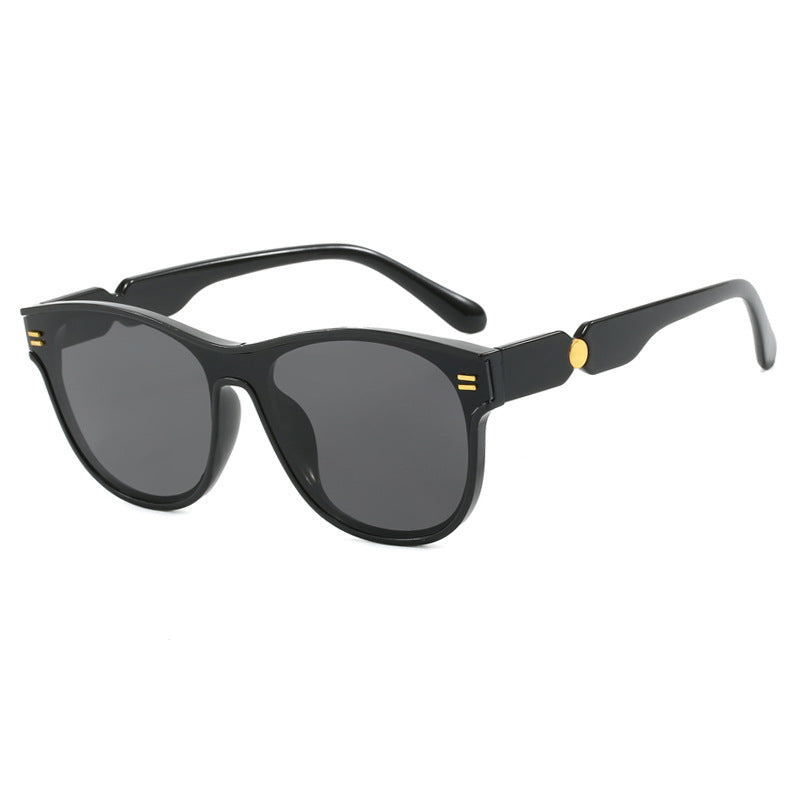 Damen Sonnenbrille Karnz