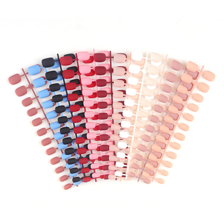 Nail Art Übungstipps Karnz 1789085936