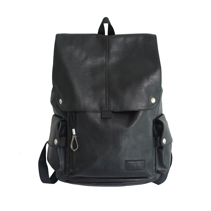 Vielseitiger Casual Rucksack Karnz