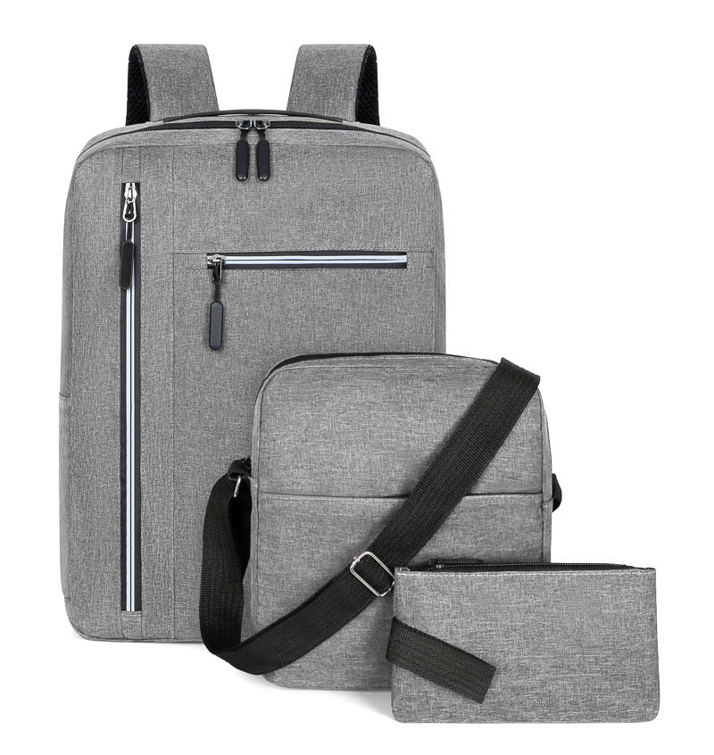 Multi-Funktionale Reise-Rucksack Set Karnz
