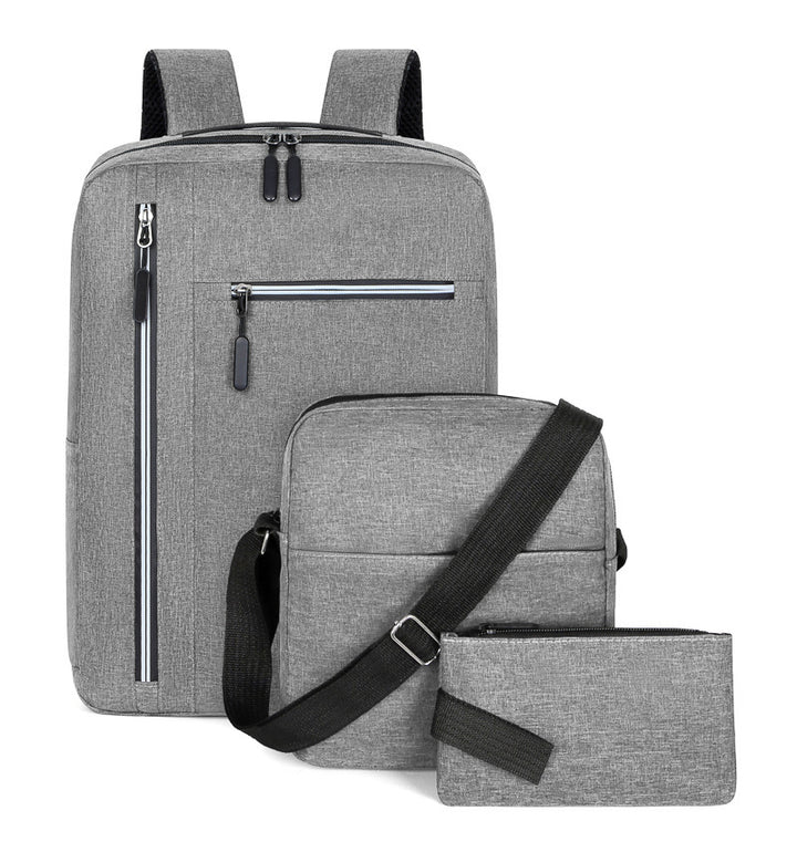 Multi-Funktionale Reise-Rucksack Set Karnz