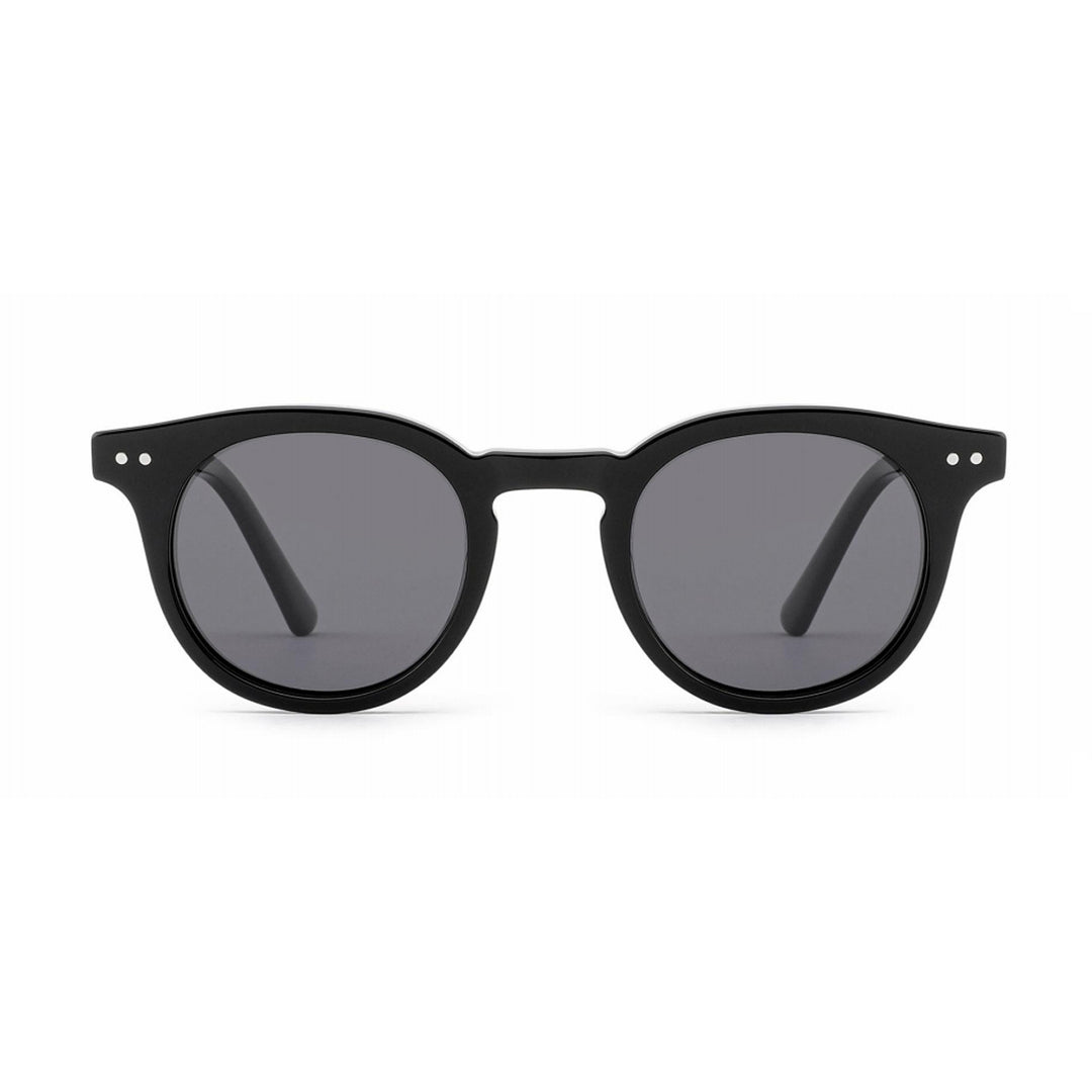 Damen modische Sonnenbrille Karnz