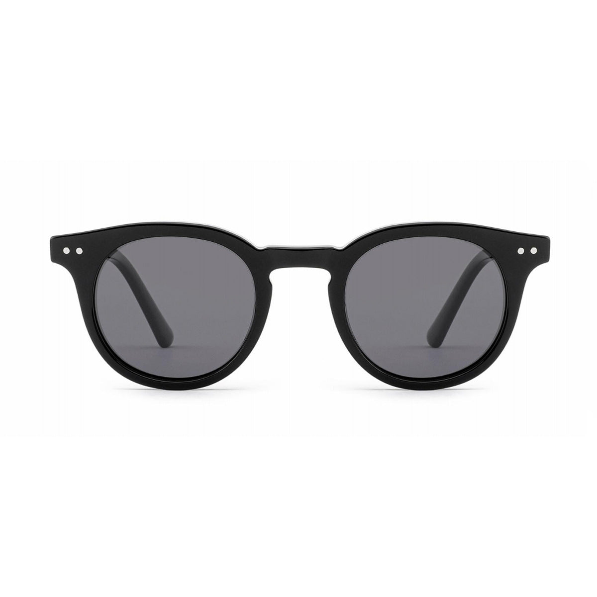 Damen modische Sonnenbrille Karnz