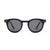 Damen modische Sonnenbrille Karnz