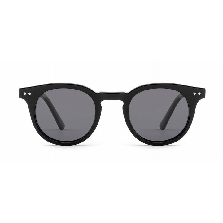 Damen modische Sonnenbrille Karnz