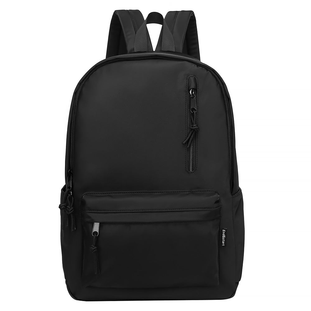 Moderne Alltags-Rucksack Karnz
