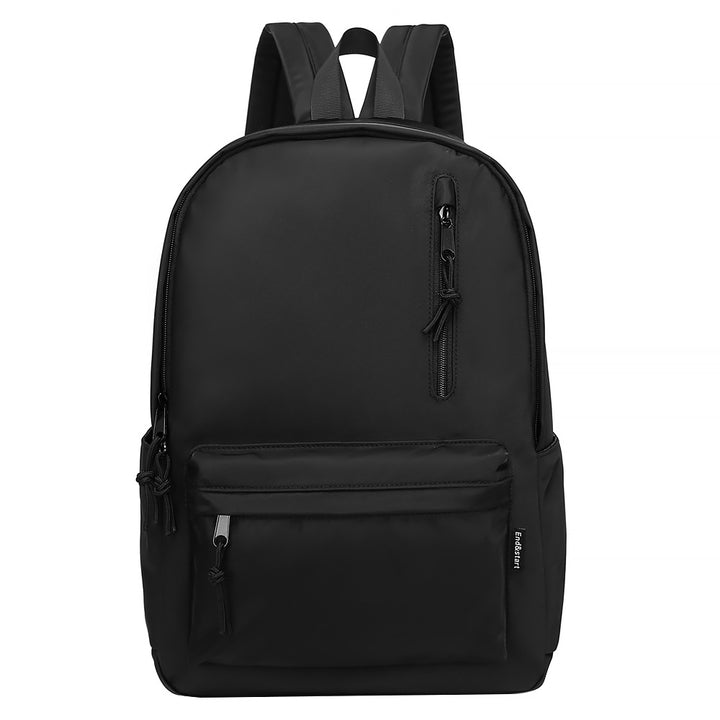 Moderne Alltags-Rucksack Karnz