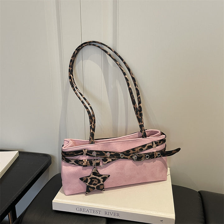 Vielseitige Tote