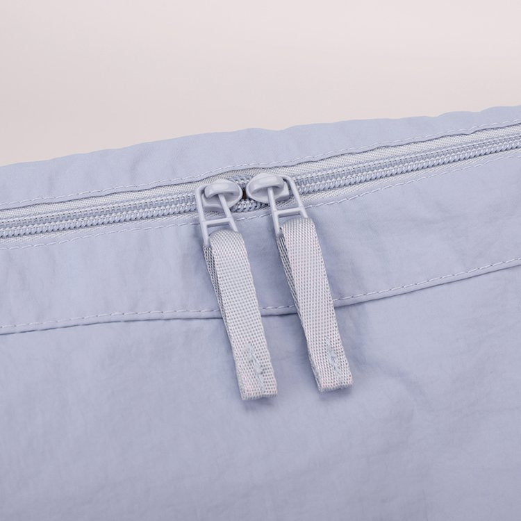 WoFunctional Schultertasche