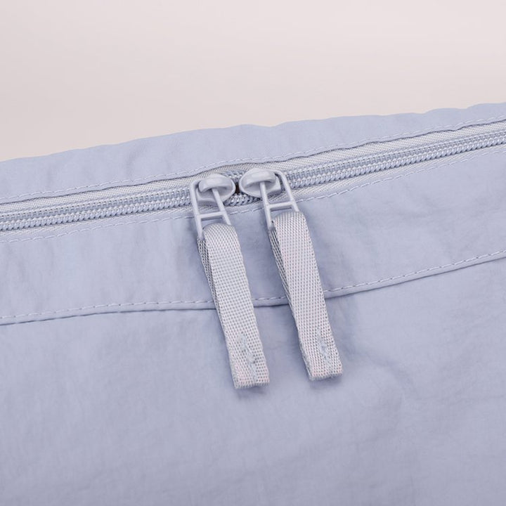 WoFunctional Schultertasche