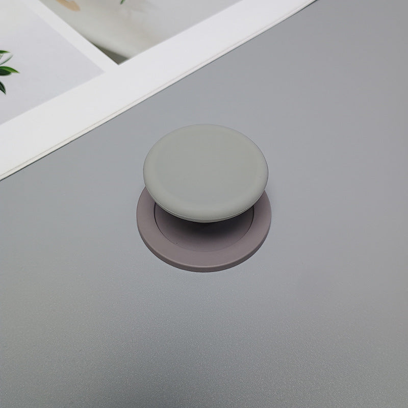 Silicone Handygriff Karnz