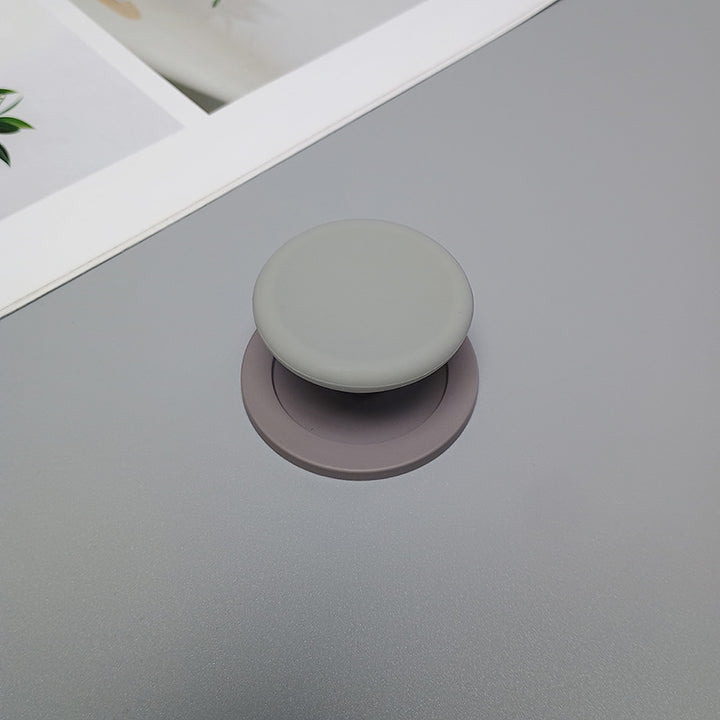 Silicone Handygriff Karnz