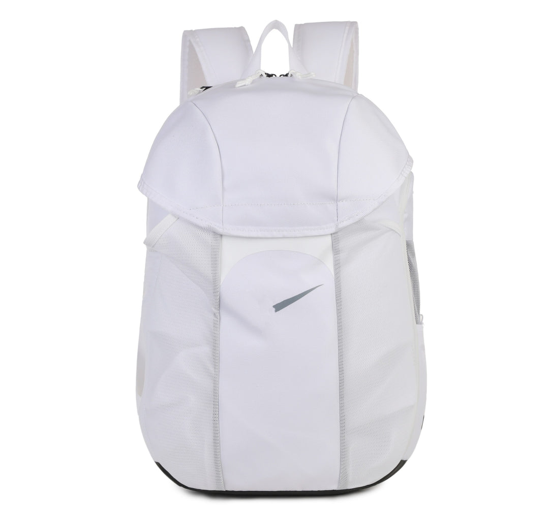 Multifunktionaler Rucksack mit Innovativem Stauraum Karnz
