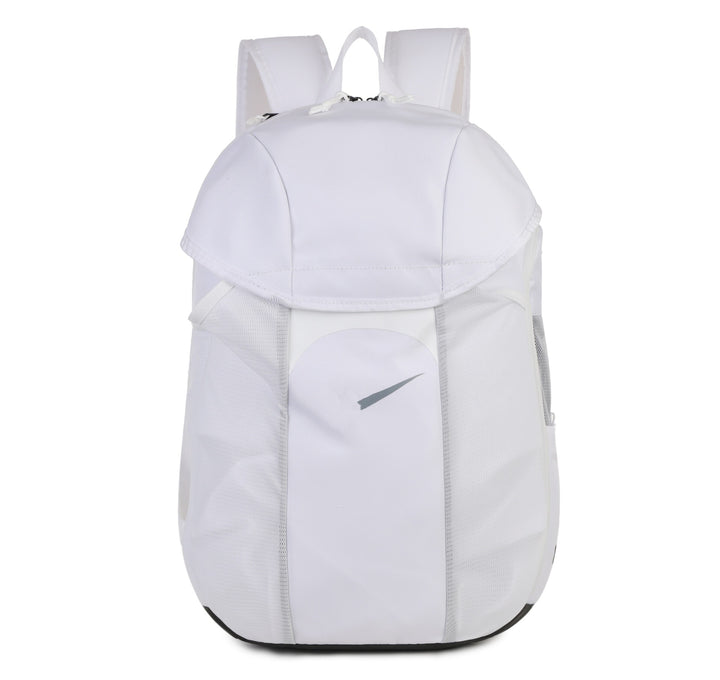 Multifunktionaler Rucksack mit Innovativem Stauraum Karnz
