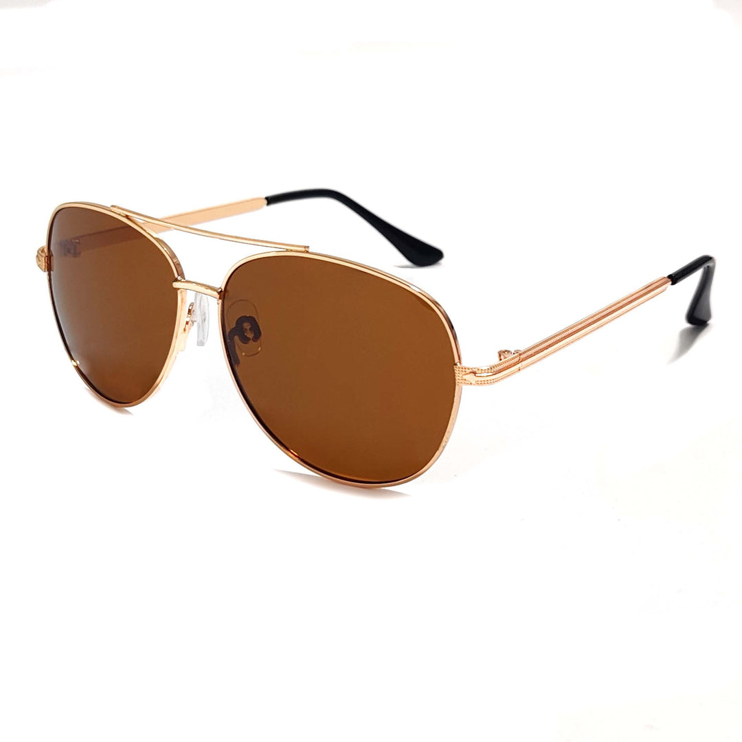 Damen Designer Sonnenbrille Karnz