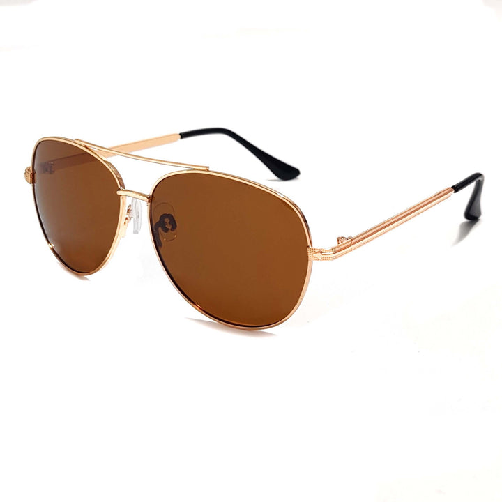 Damen Designer Sonnenbrille Karnz