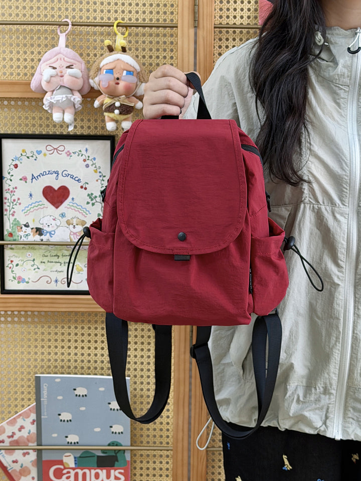 Leichte urban Rucksack Karnz