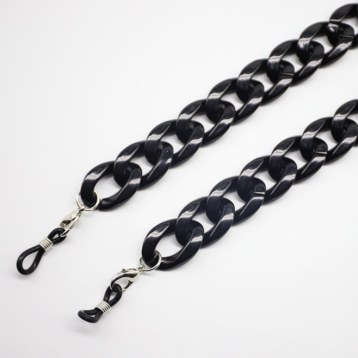 Fashion Eyewear Chain Karnz