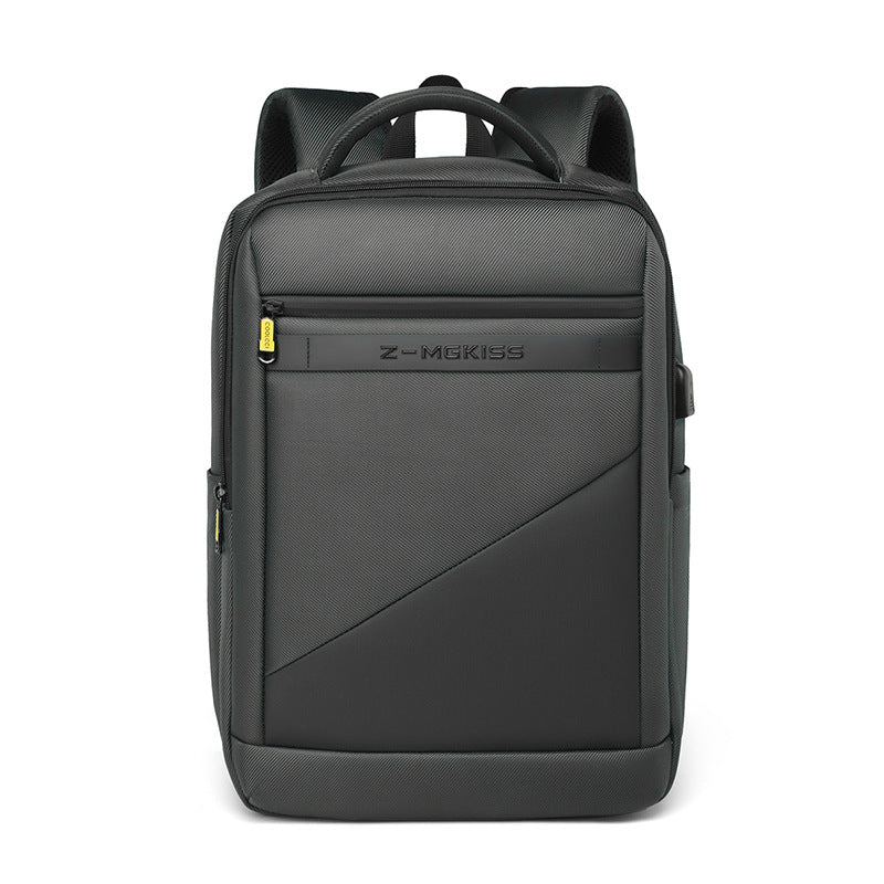 Executive Laptop Rucksack Karnz