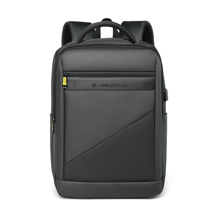 Executive Laptop Rucksack Karnz