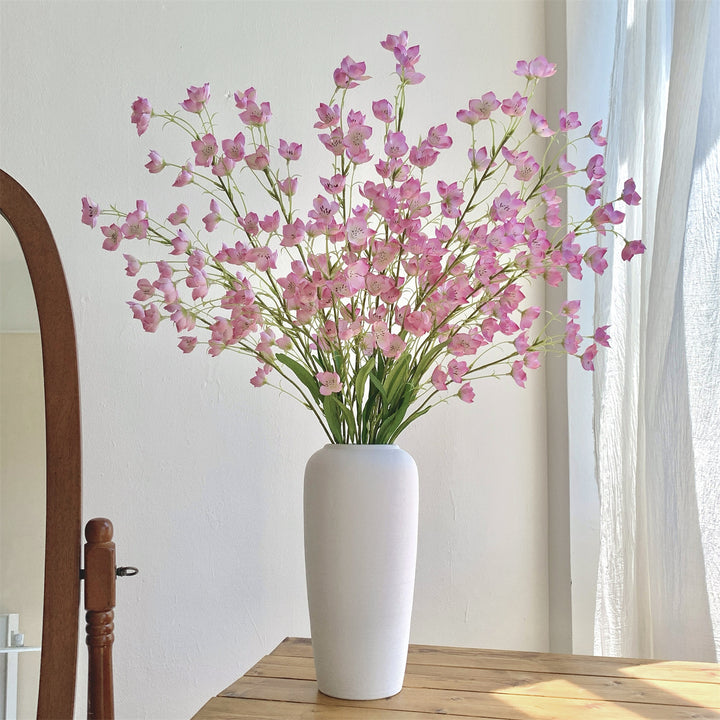 Künstliche Blumenarrangement