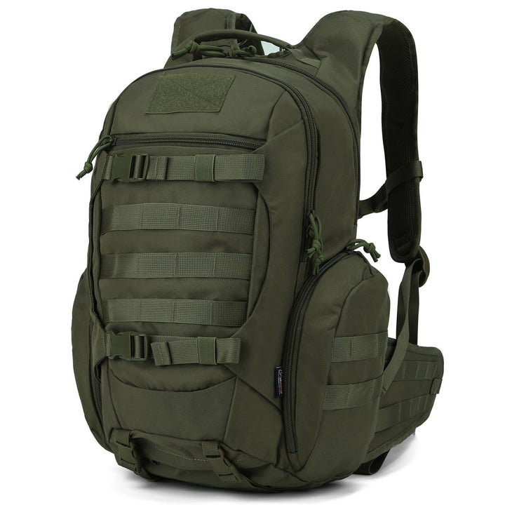 Taktischer Outdoor Utility Rucksack Karnz