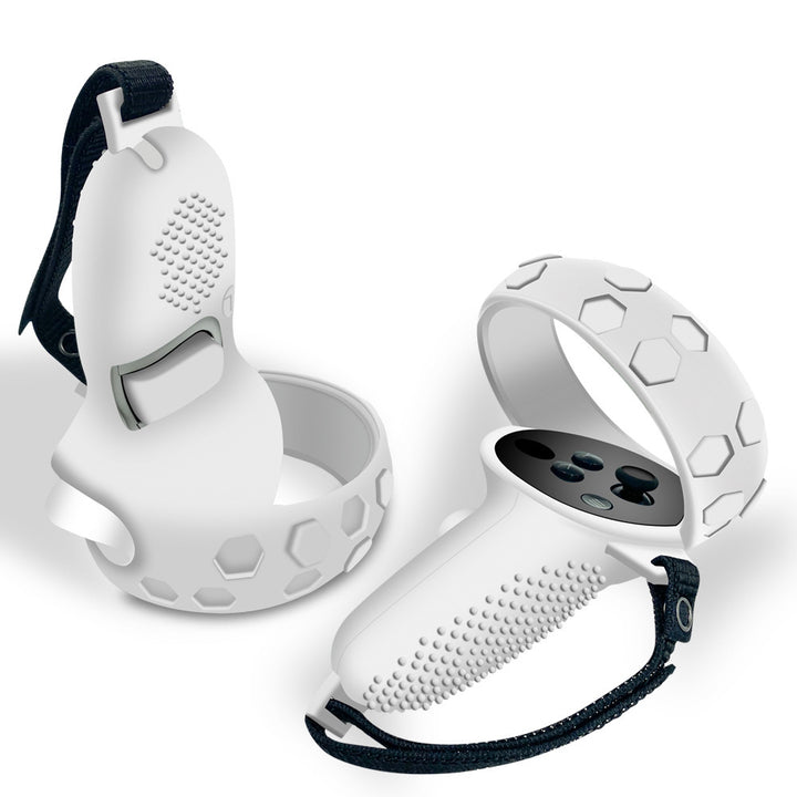 Schutzhülle für Controller Karnz
