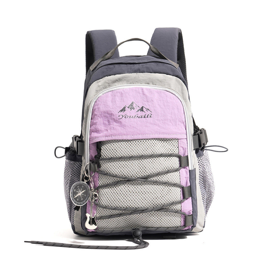 Outdoor-Wanderrucksack Karnz