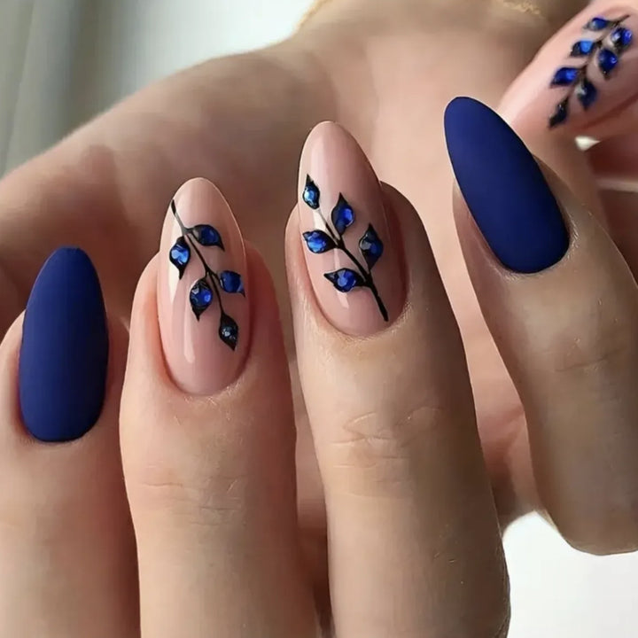 Künstlerische Nagelkunstverlängerungen Karnz 1789713398