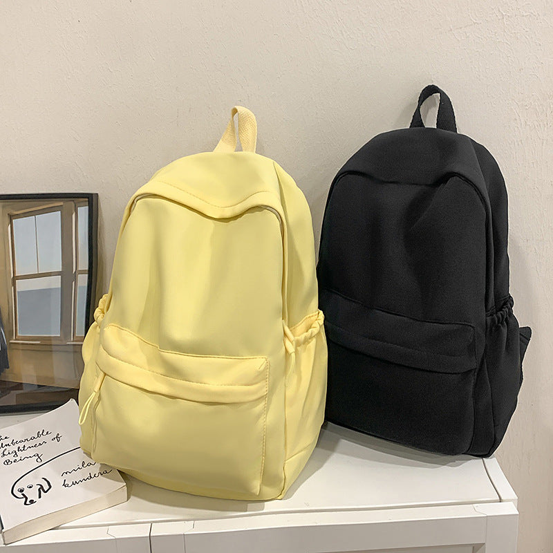 Alltags-Utility-Rucksack Karnz
