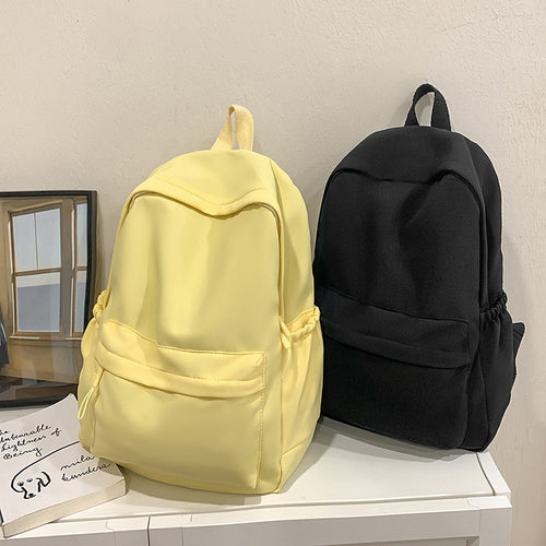 Alltags-Utility-Rucksack Karnz