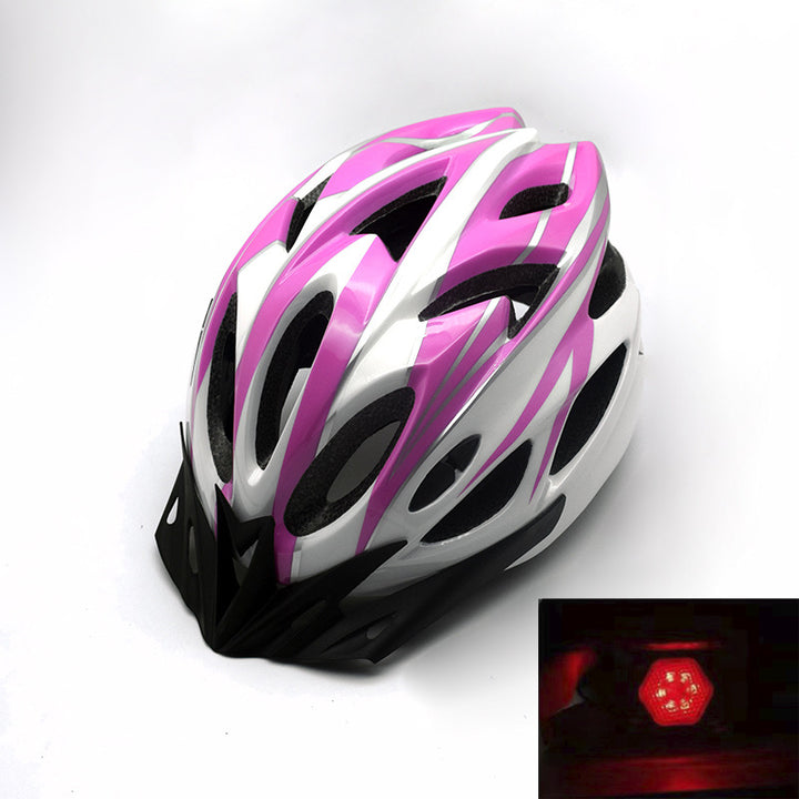 Mountainbike Schutzhelm Karnz