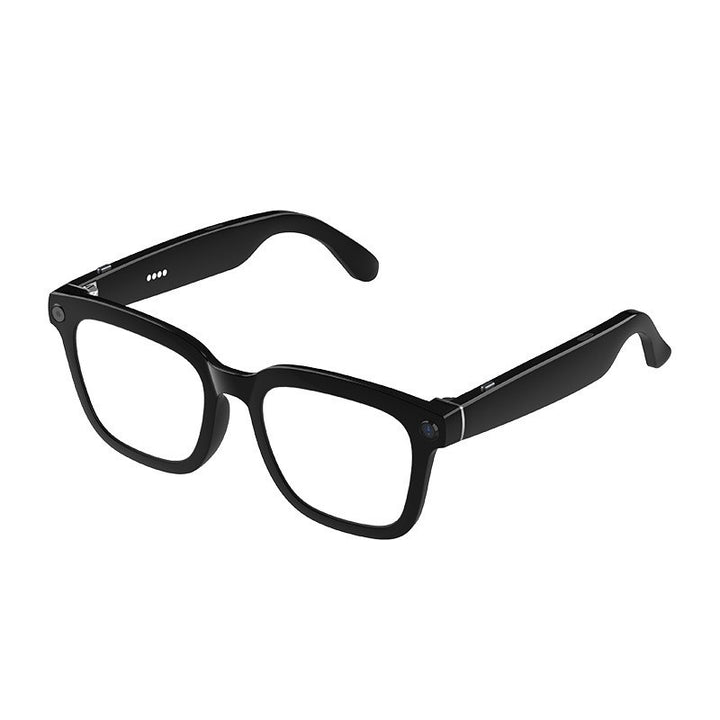 Sportliche Sonnenbrille Karnz
