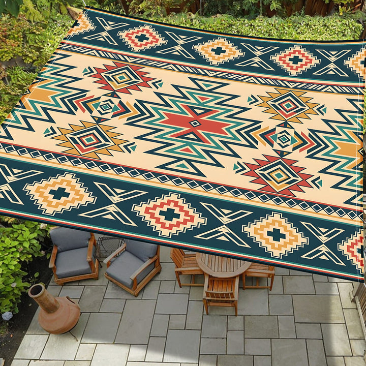 Outdoor Pavillon Schatten Karnz