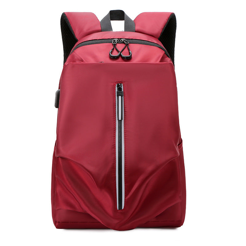 Urban Adventure Rucksack Karnz