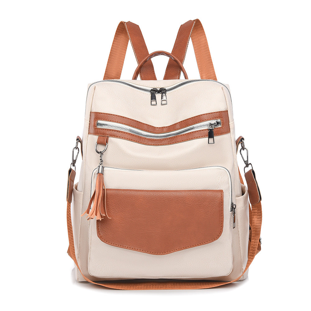 Multifunktionaler umsetzbarer Rucksack Karnz